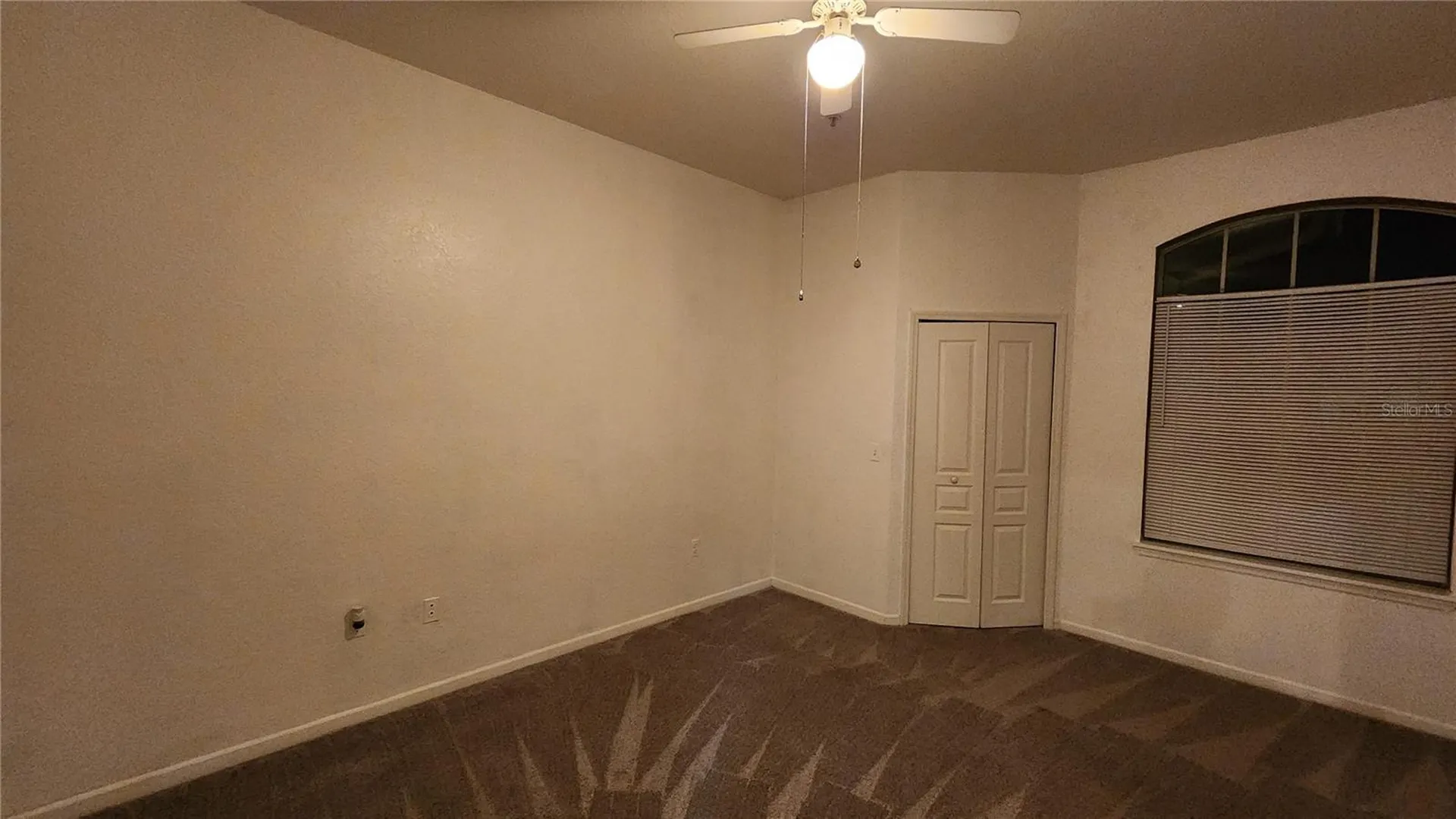 17101 Carrington Park Drive Tampa FL 33647