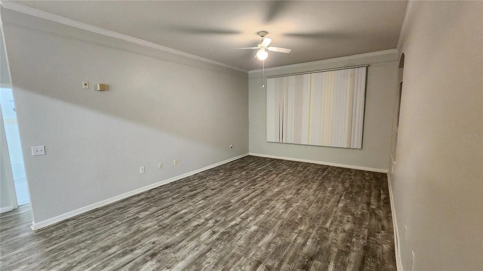 17101 Carrington Park Drive Tampa FL 33647