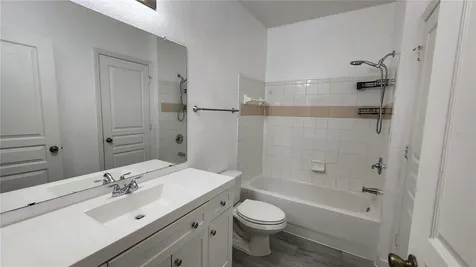 17101 Carrington Park Drive Tampa FL 33647