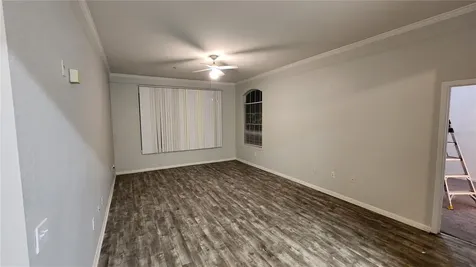 17101 Carrington Park Drive Tampa FL 33647