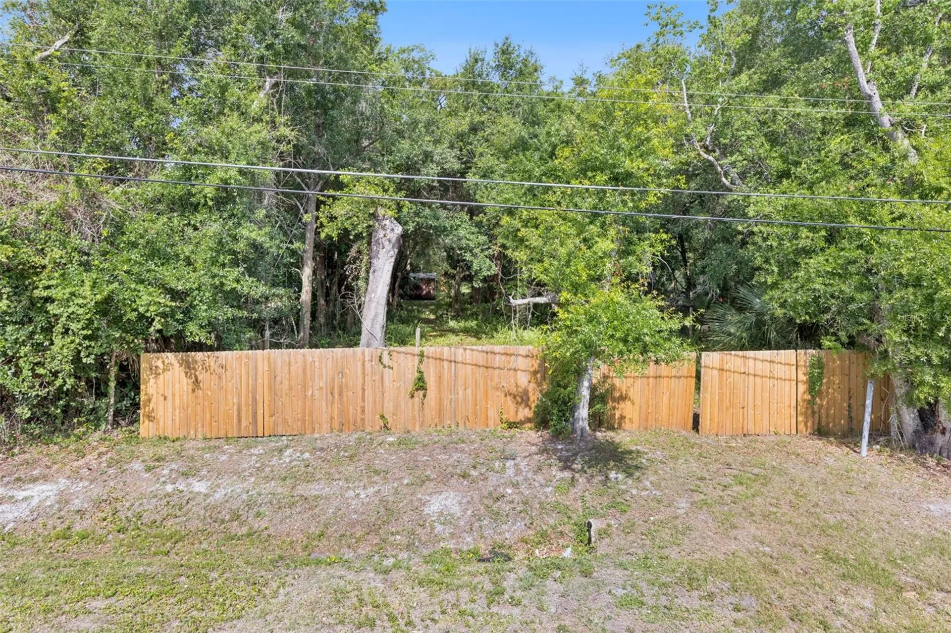1318 Coletta Drive Orlando FL 32807