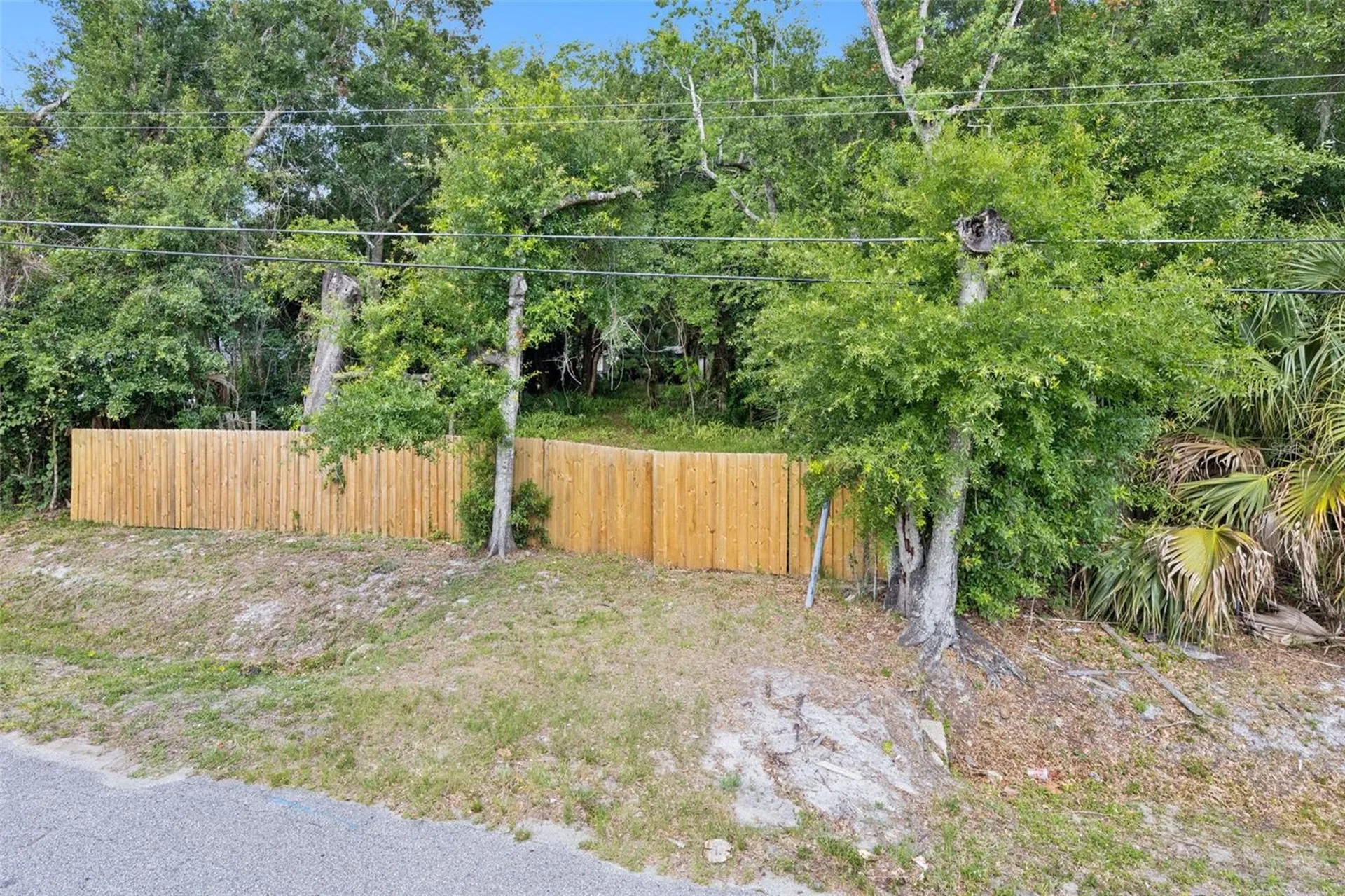 1318 Coletta Drive Orlando FL 32807