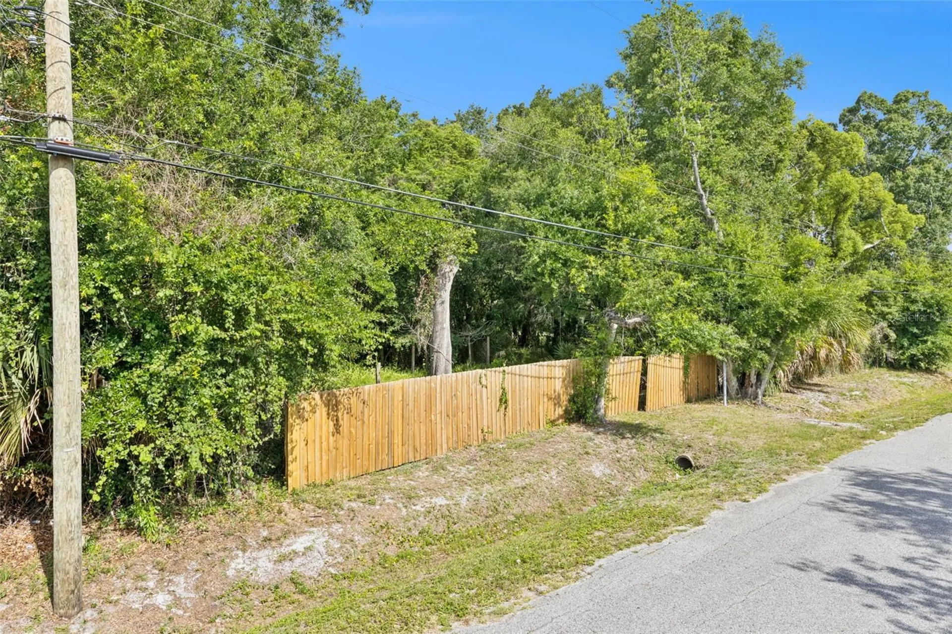 1318 Coletta Drive Orlando FL 32807