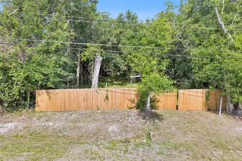 1318 Coletta Drive Orlando FL 32807