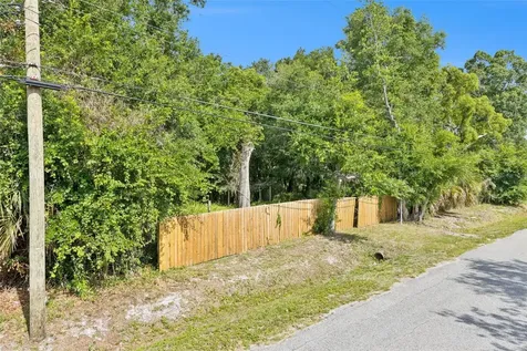 1318 Coletta Drive Orlando FL 32807