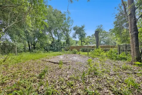 1318 Coletta Drive Orlando FL 32807