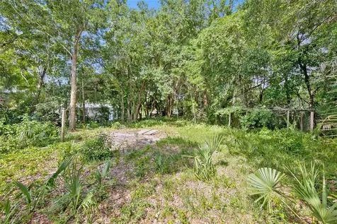 1318 Coletta Drive Orlando FL 32807