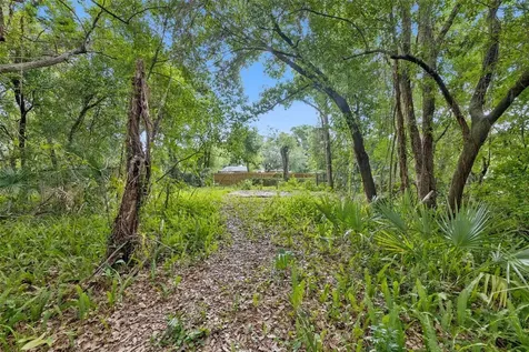 1318 Coletta Drive Orlando FL 32807