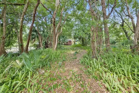 1318 Coletta Drive Orlando FL 32807