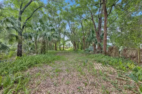 1318 Coletta Drive Orlando FL 32807