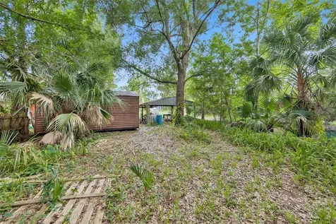 1318 Coletta Drive Orlando FL 32807