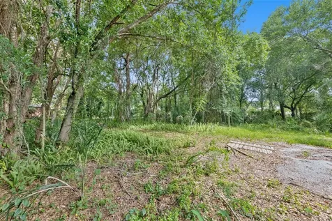 1318 Coletta Drive Orlando FL 32807