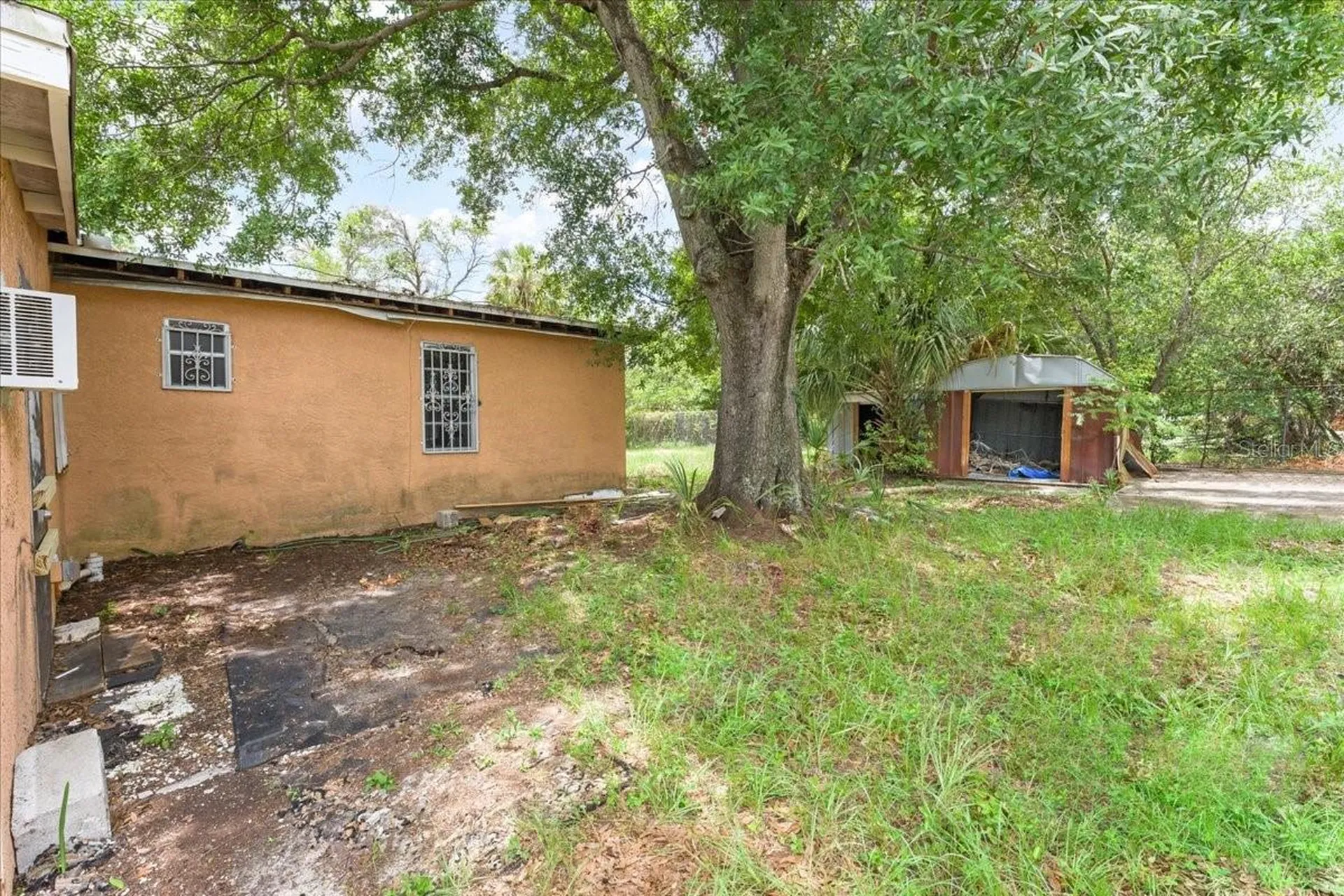 3816 N 52nd Street Tampa FL 33619