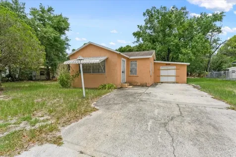 3816 N 52nd Street Tampa FL 33619