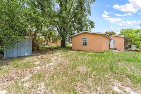 3816 N 52nd Street Tampa FL 33619