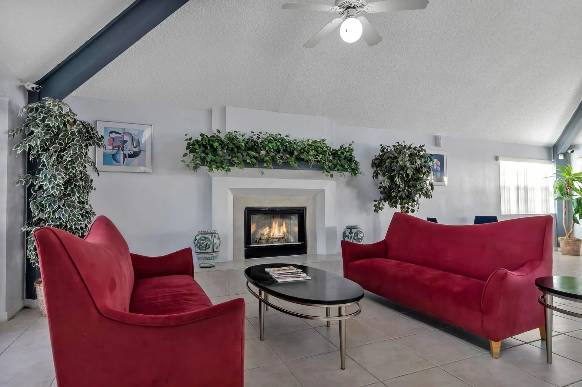 5004 Laguna Bay Circle Kissimmee FL 34746