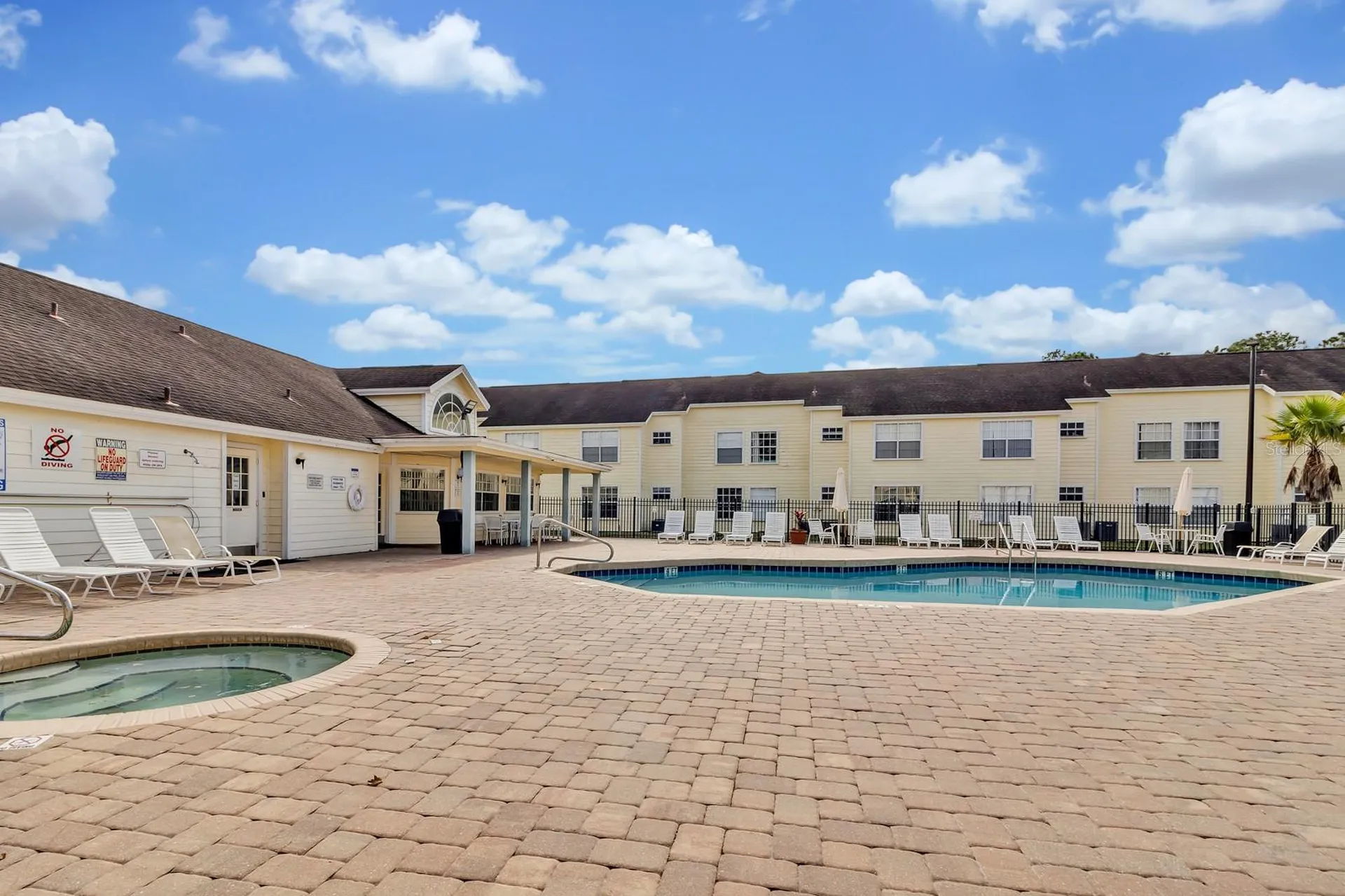 5004 Laguna Bay Circle Kissimmee FL 34746