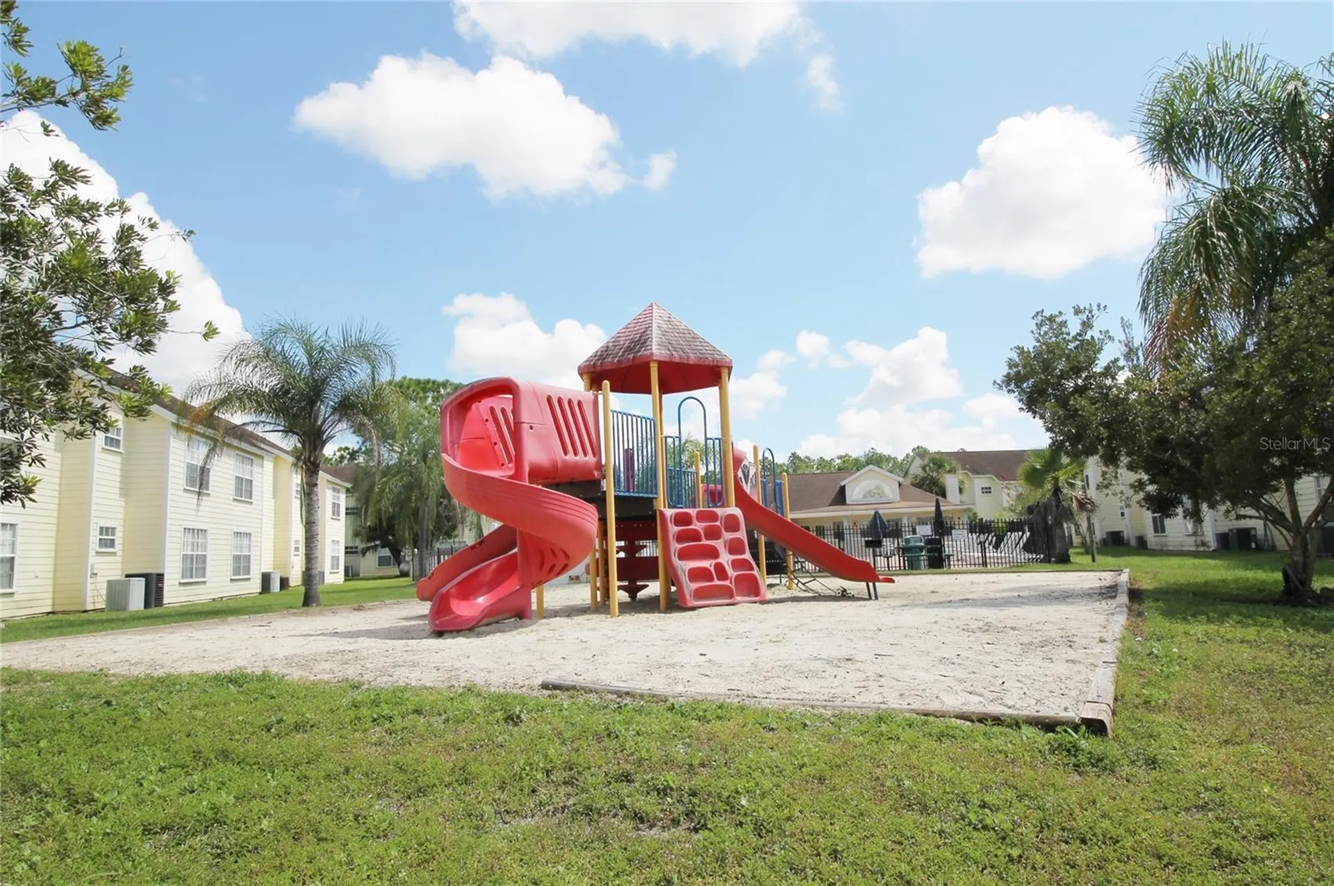 5004 Laguna Bay Circle Kissimmee FL 34746