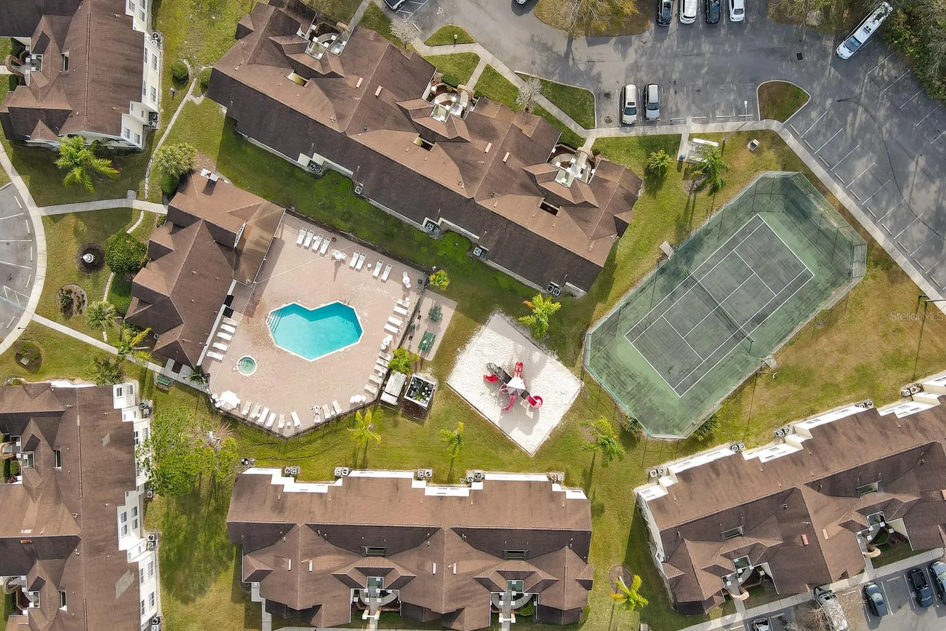 5004 Laguna Bay Circle Kissimmee FL 34746