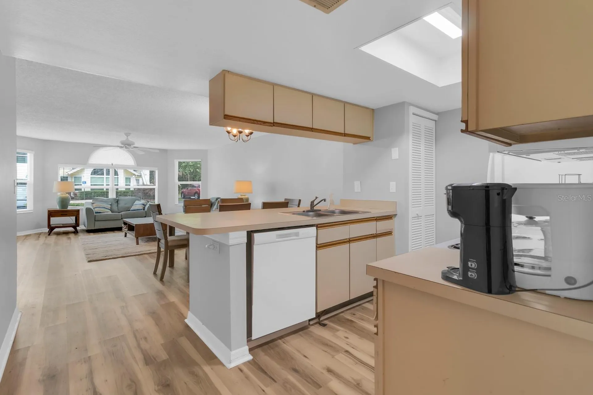 5004 Laguna Bay Circle Kissimmee FL 34746