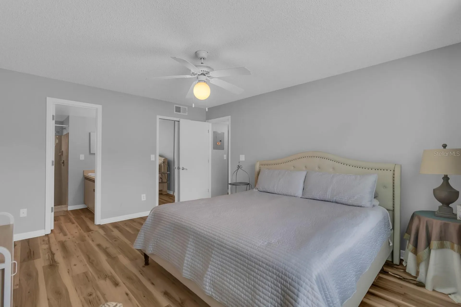 5004 Laguna Bay Circle Kissimmee FL 34746