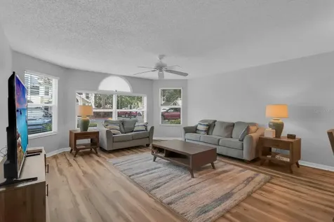 5004 Laguna Bay Circle Kissimmee FL 34746