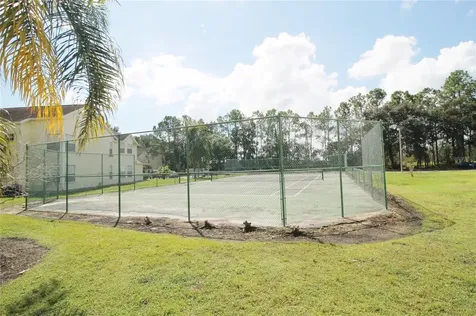 5004 Laguna Bay Circle Kissimmee FL 34746