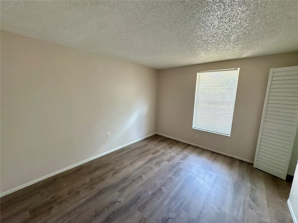 312 57th Avenue Drive E Bradenton FL 34203