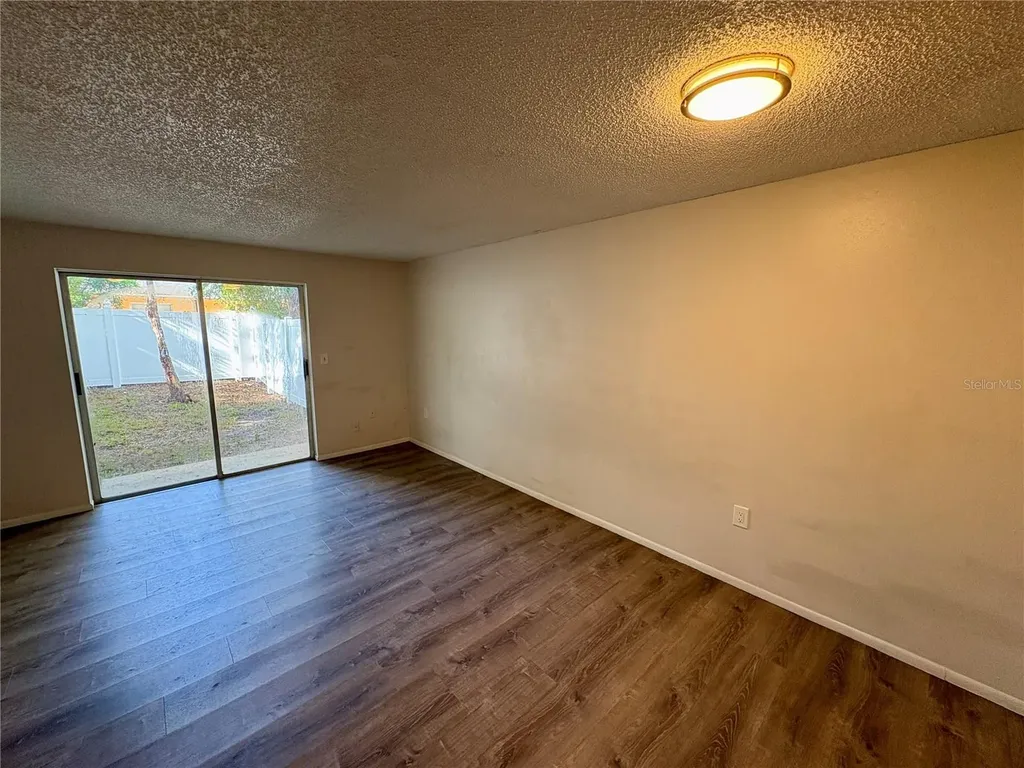 312 57th Avenue Drive E Bradenton FL 34203