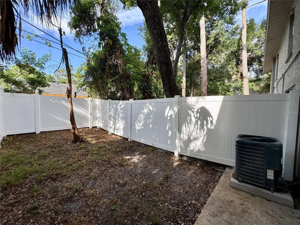 312 57th Avenue Drive E Bradenton FL 34203
