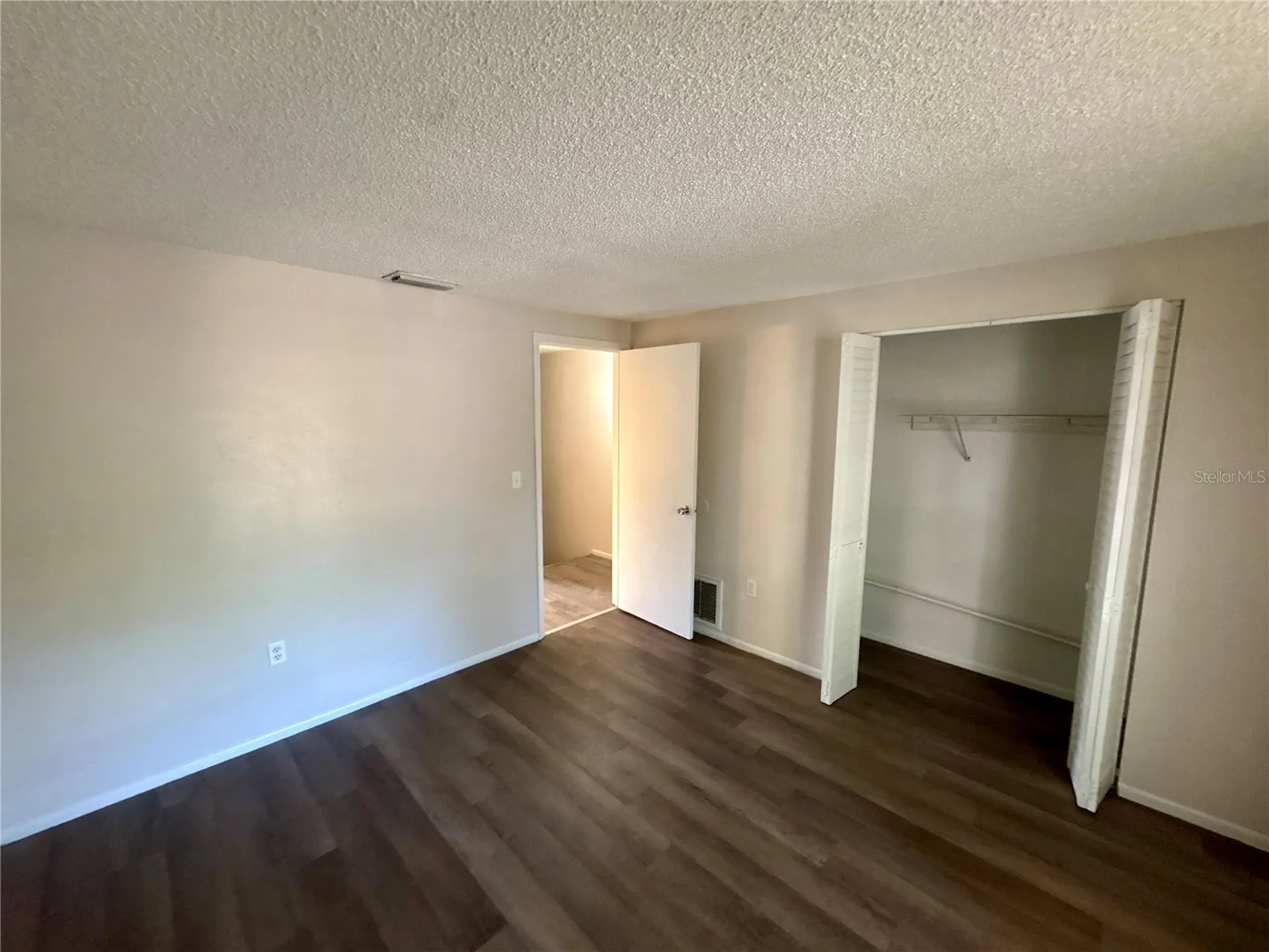 312 57th Avenue Drive E Bradenton FL 34203