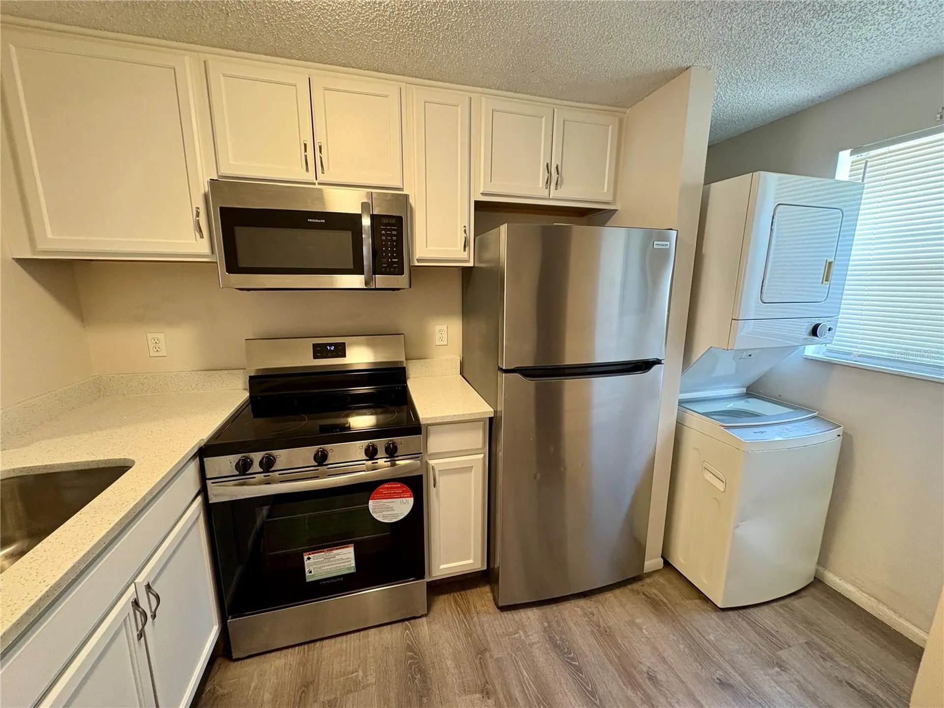 312 57th Avenue Drive E Bradenton FL 34203
