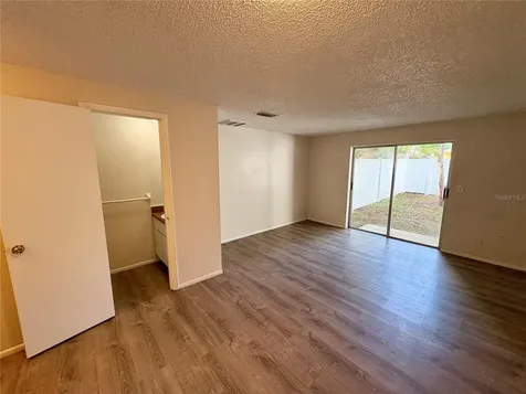 312 57th Avenue Drive E Bradenton FL 34203