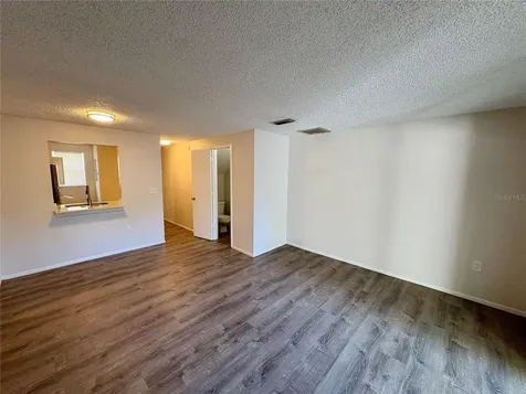 312 57th Avenue Drive E Bradenton FL 34203