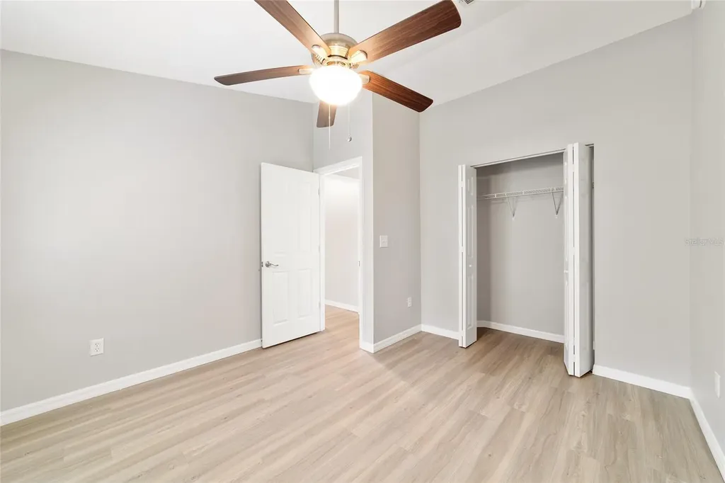 920 SE 2nd Street Ocala FL 34471