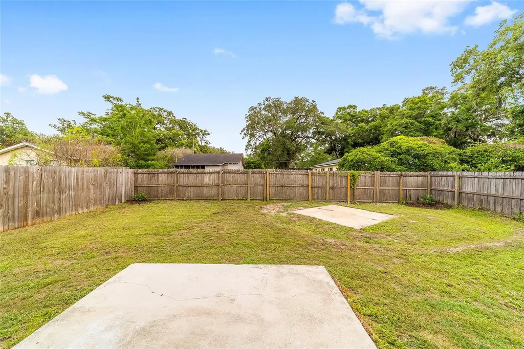 920 SE 2nd Street Ocala FL 34471