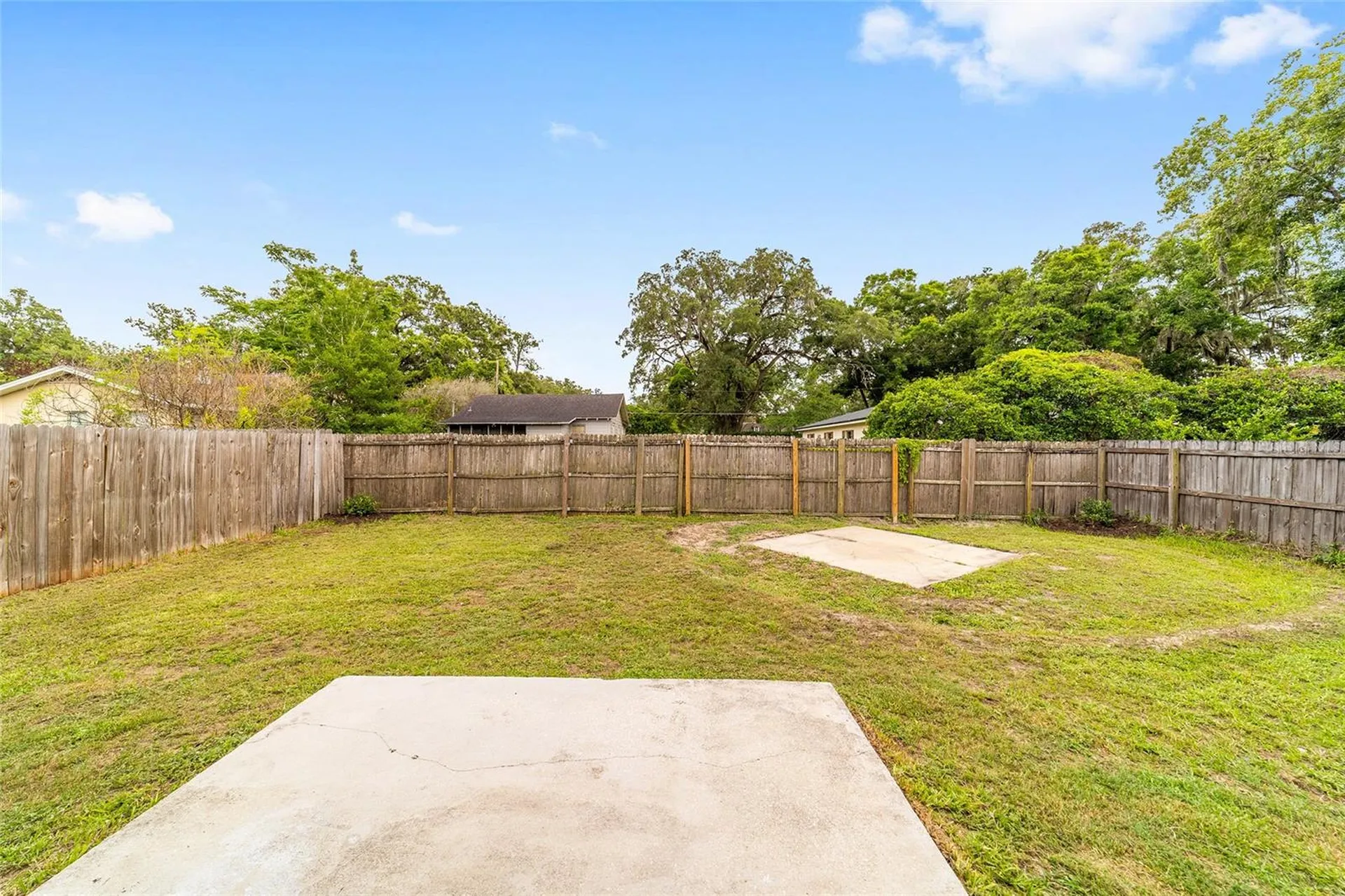 920 SE 2nd Street Ocala FL 34471