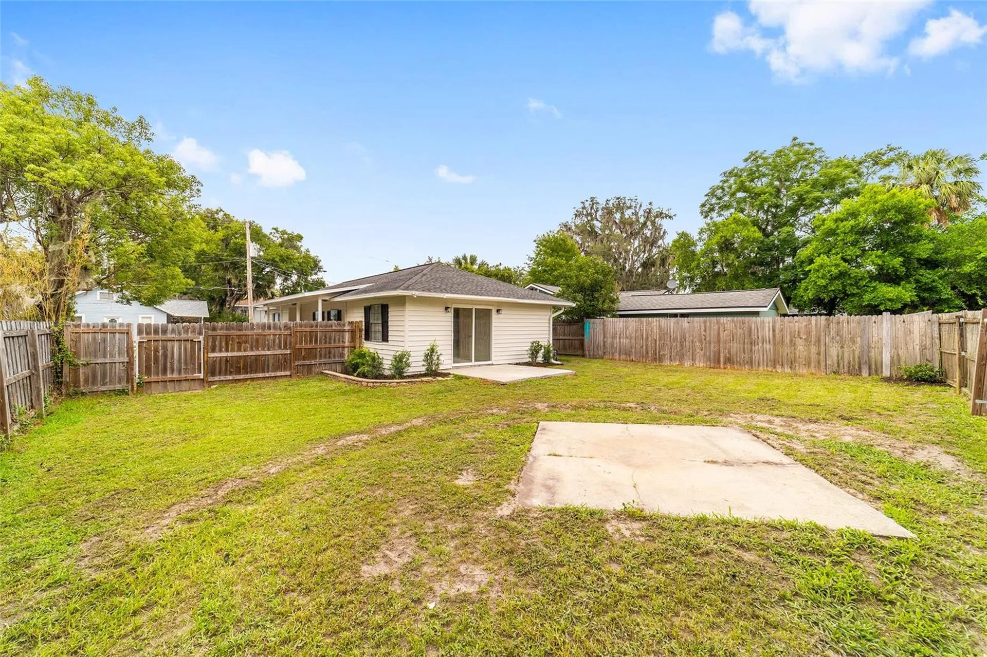 920 SE 2nd Street Ocala FL 34471