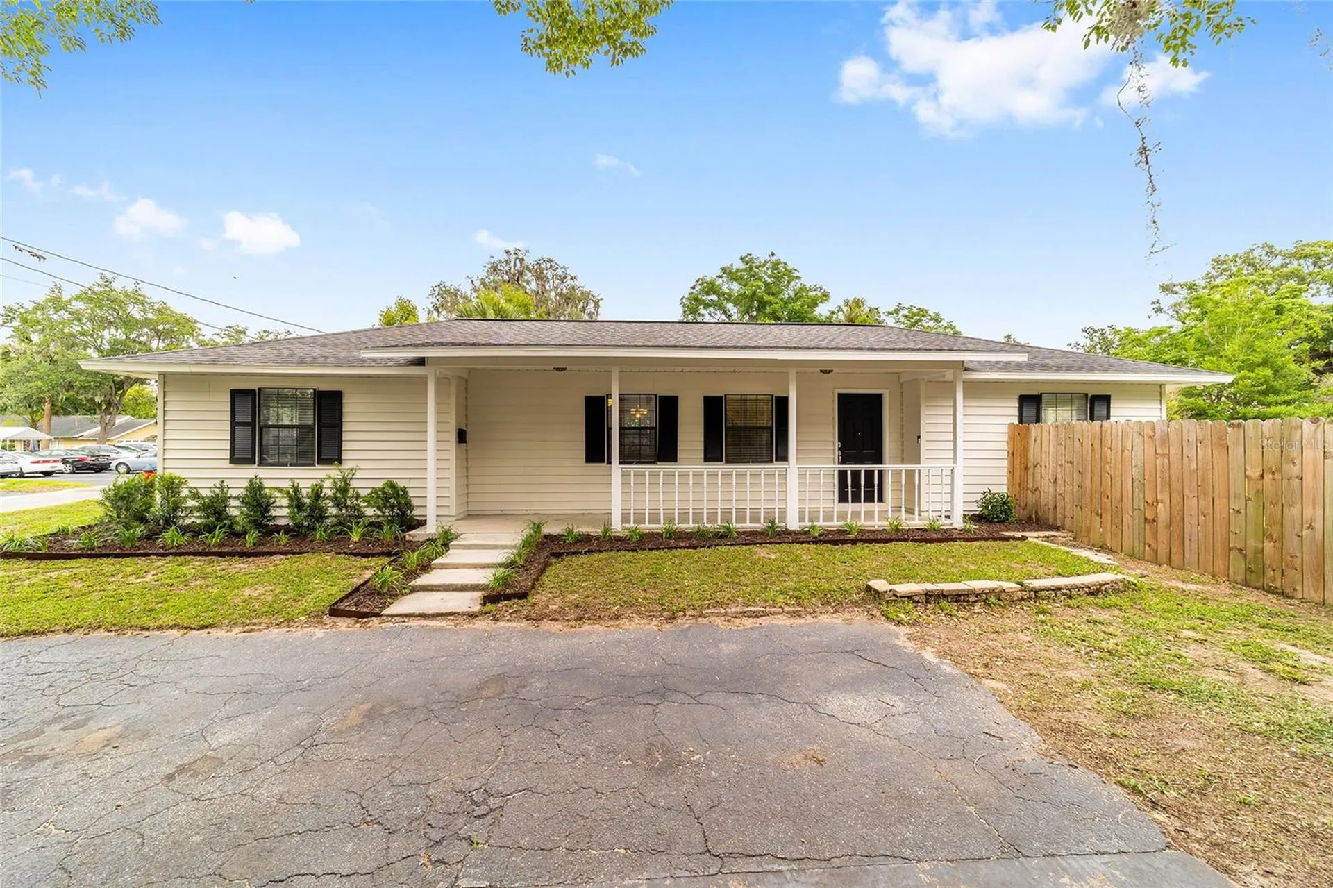 920 SE 2nd Street Ocala FL 34471