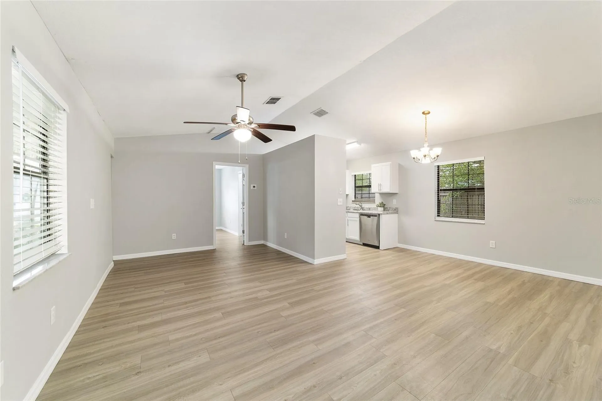 920 SE 2nd Street Ocala FL 34471