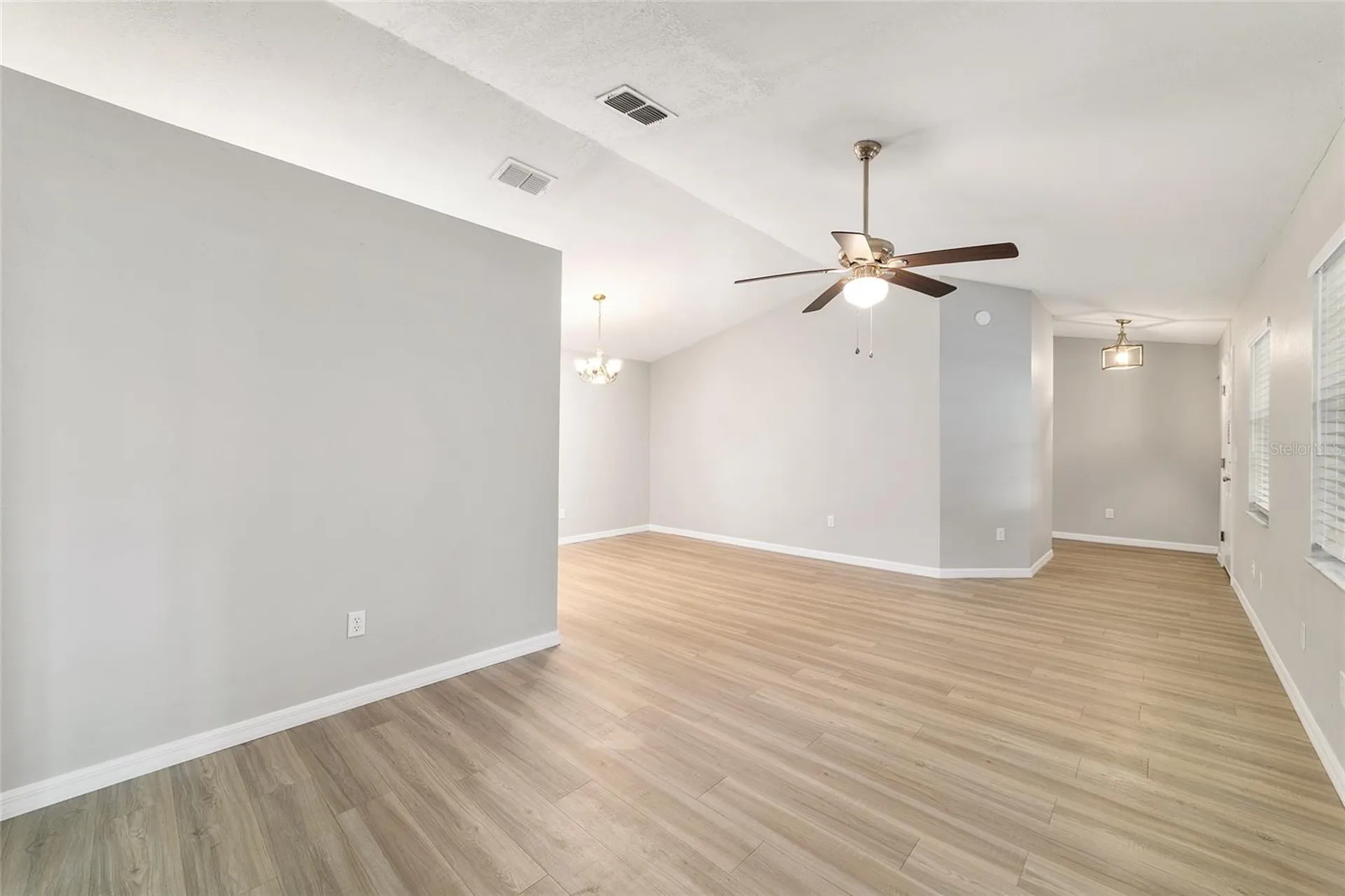 920 SE 2nd Street Ocala FL 34471