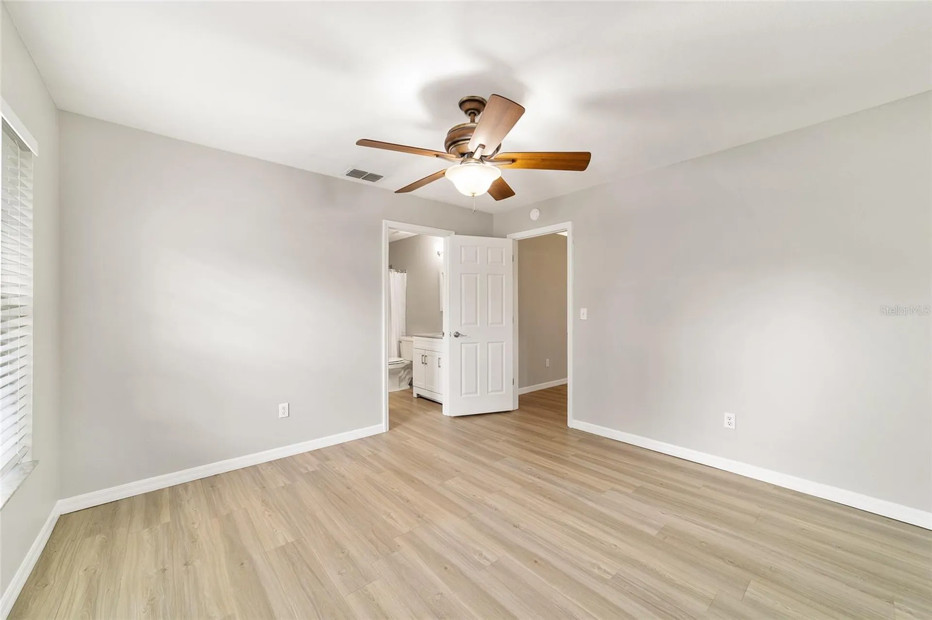 920 SE 2nd Street Ocala FL 34471