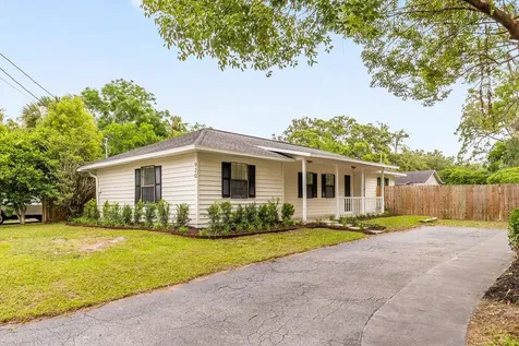 920 SE 2nd Street Ocala FL 34471