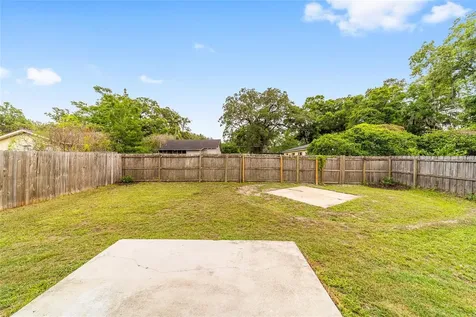 920 SE 2nd Street Ocala FL 34471