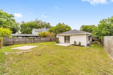 920 SE 2nd Street Ocala FL 34471