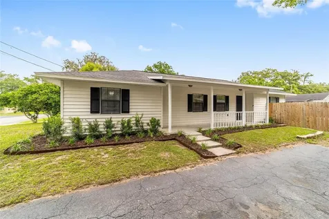 920 SE 2nd Street Ocala FL 34471