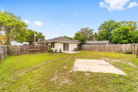 920 SE 2nd Street Ocala FL 34471