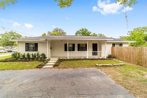 920 SE 2nd Street Ocala FL 34471