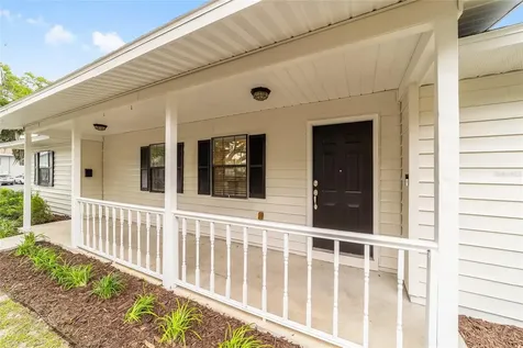920 SE 2nd Street Ocala FL 34471