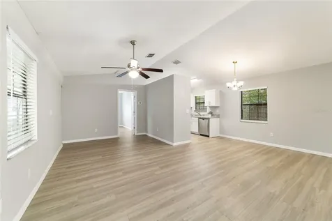 920 SE 2nd Street Ocala FL 34471
